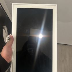 Skylight Calendar 75$