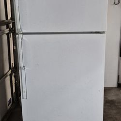 Refrigerator Freezer For Sale 
