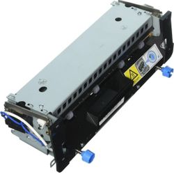 Lexmark Fuser Unit for Ms810 Mx710 Mx810 | 40X7743