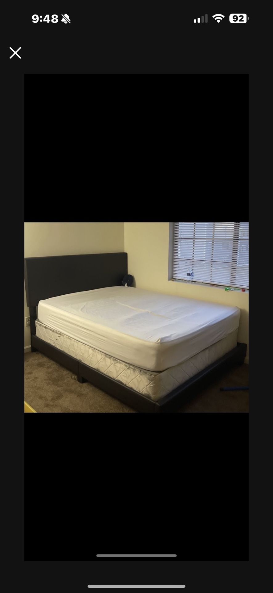 Moving Soon Everything Must Go