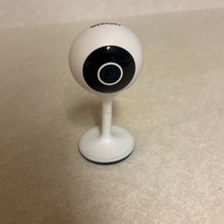 Merkury WiFi Camera