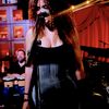 Lori Raines