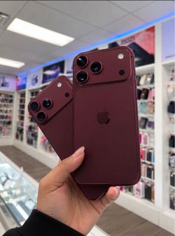 iPhone 18 pro coming soon