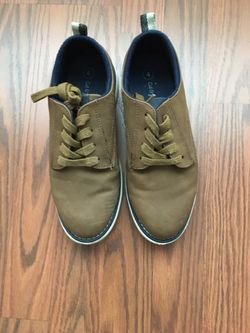 Shoes Kids