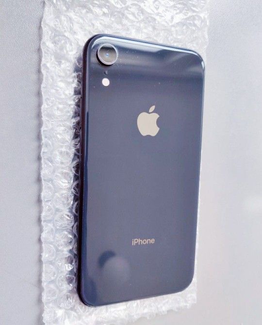 LIKE NEW CONDITION APPLE IPHONE XR 64GB UNLOCKED. LOWEST PRICE GUARANTEED. PAY $1 TODAY, REST LATER IN PAYMENTS .NO CREDIT CHECKS,All Products : American Fashion Style Bags On Sale
