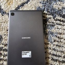 Samsung Galaxy Tablet 32 GB