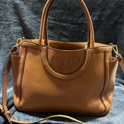 Tory Burch