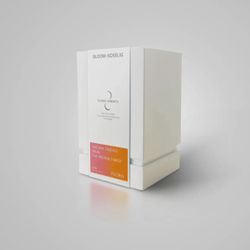 Bloom Kosleig 50ml Perfume Eau De Parfum For Women Christmas Thanksgiving Holiday Gift