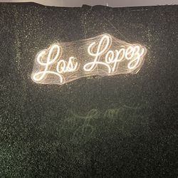 Greenery Wall and Stand