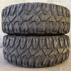 LT 315 75 16 Milestar 