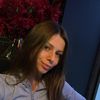 Vasylyna 