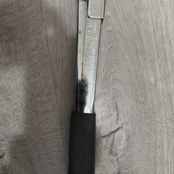 Hammer Tacker Stapler