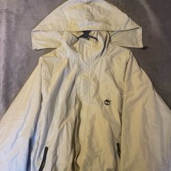 TIMBERLAND • JACKET