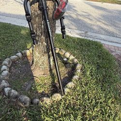 Awesome Dual Bicycle Rack For Trailer Hitch 