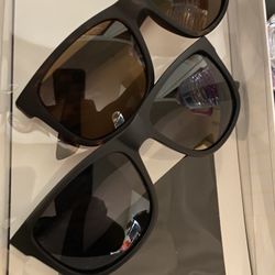 New Reading Sunglasses +1.50