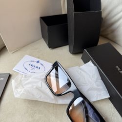 Sunglasses Men