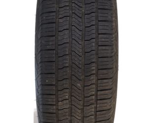 USED MASTERCRAFT STRATUS HT 245 60 18 - Buy Now, Pay Later $0-49 Out of Pocket Also Available!