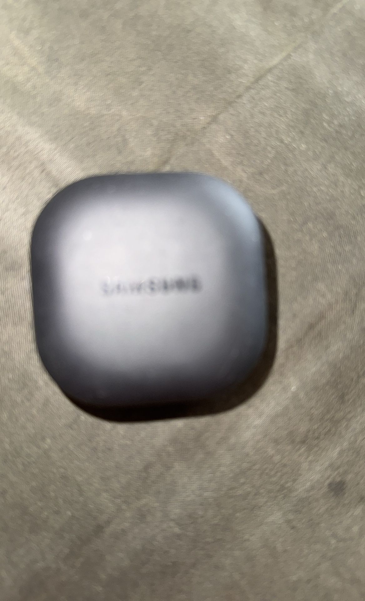 Galaxy Buds 2 Pro