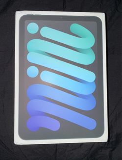 Apple Mini  A17 Pro