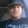 Jonathan