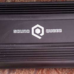 Amp