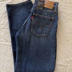 Levi’s Jeans 