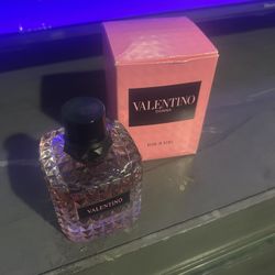 Valentino Born In Roma 100Ml