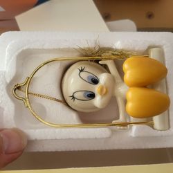 Tweety Collection 