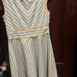 London Styles Women’s Dress Size 10