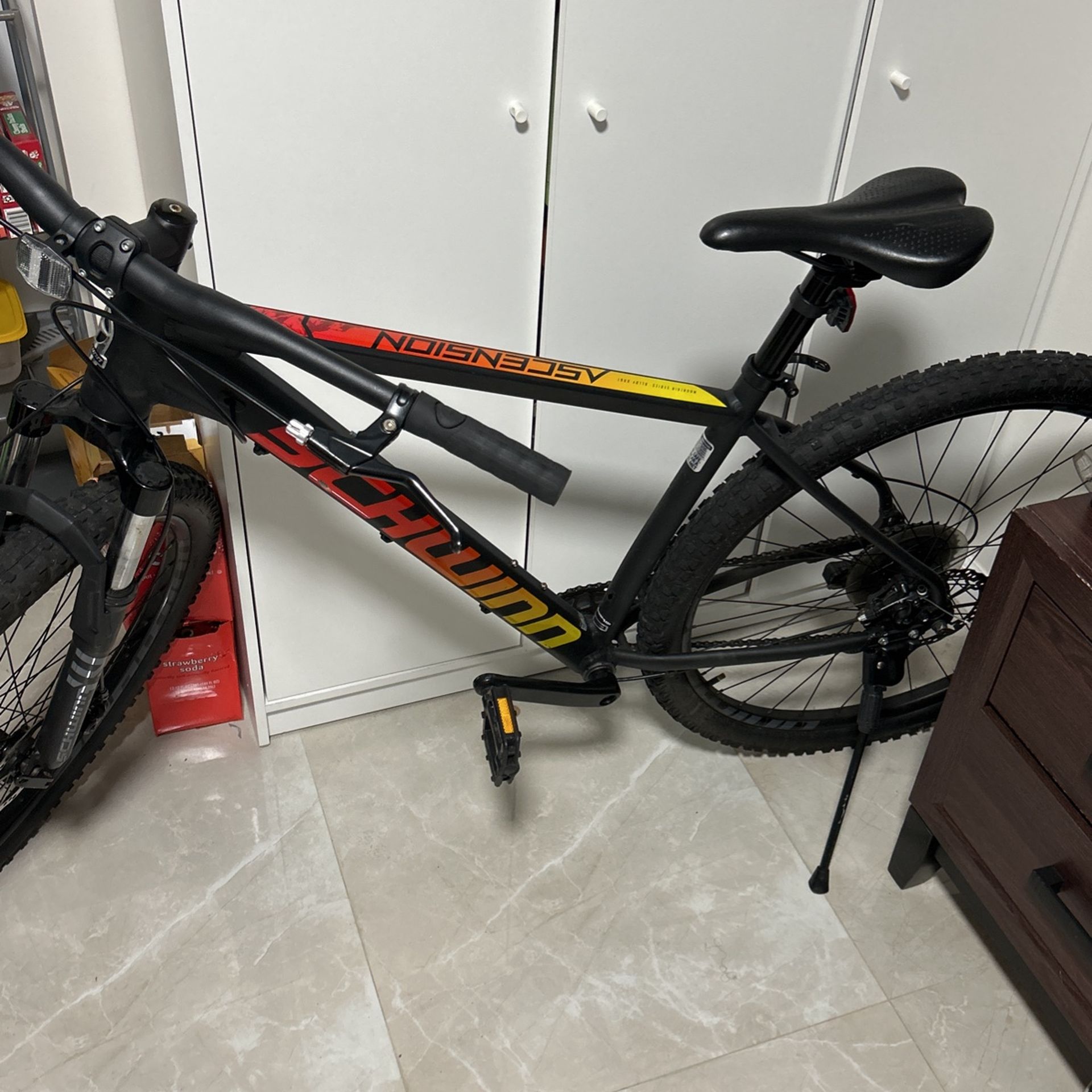Good Bike