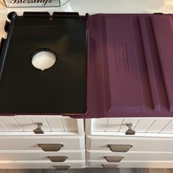 iPad Cover 9 Generation 
