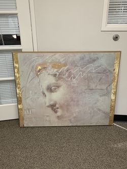 Art Piece