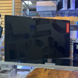 Lenovo Legion Pro 7 I9 32Ram 1TB SSD RTX 4090 