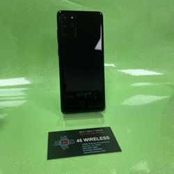 Samsung Galaxy S20 Plus ✨BLACK FRIDAY SPECIAL ✨