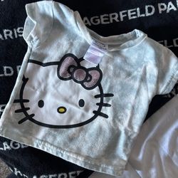 toddler girl clothes