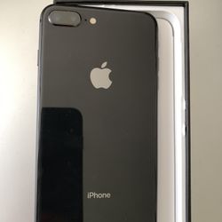 Iphone 7 Plus 128GB ANY CARRIER 