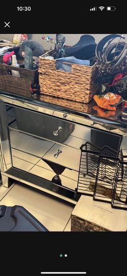 FREE PICK UP HIALEAH 