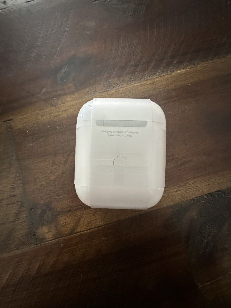 Ear buds