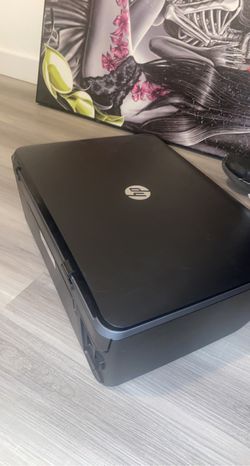 Printer