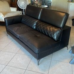 Love Seat