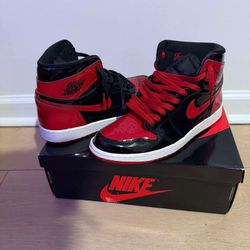 jordan 1