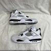 Jordan’s 