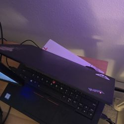 Lenovo ThinkPad 16 Gb Ram 256 Gb Ssd 15vpro