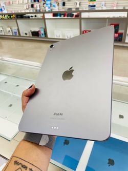 iPad Air M2 11inch 128gb