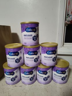 Enfamil