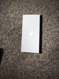 Air Pod Pros Gen 2