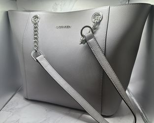 Calvin Klein Purse
