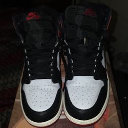 Jordan 1 Reimagined Size 10