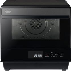 New Panasonic  HomeChef 7-in-1 Oven
