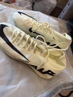 Tennis Deportivos